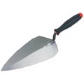 Goldblatt Industries Llc 7" Pointing Trowel G09348